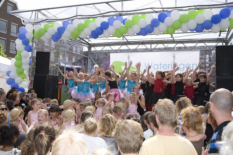 Braderie 031.JPG